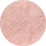 Lana Grossa Setasuri Yarn - 08 Rose
