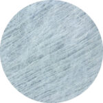 Lana Grossa Setasuri Yarn - 14 Light Blue