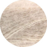 Lana Grossa Setasuri Yarn - 21 Beige