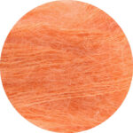 Lana Grossa Setasuri Yarn - 22 Salmon