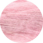Lana Grossa Setasuri Yarn - 25 Carnation