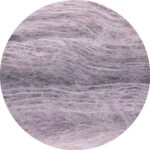 Lana Grossa Setasuri Yarn - 26 Lilac