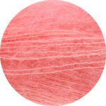 Lana Grossa Setasuri Yarn - 32 Candy Pink