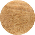 Lana Grossa Setasuri Yarn - 38 Camel