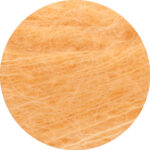 Lana Grossa Setasuri Yarn - 48 Apricot