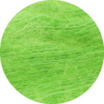 Lana Grossa Setasuri Yarn - 51 Spring