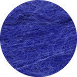 Lana Grossa Setasuri Yarn - 54 Royal