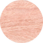 Lana Grossa Setasuri Yarn - 56 Light Pink