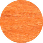 Lana Grossa Setasuri Yarn - 57 Orange