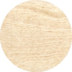 Lana Grossa Setasuri Yarn - 58 Light Beige