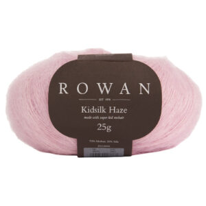 Silk Yarn
