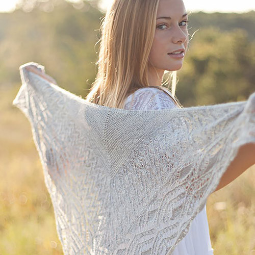 silkpaca_shawl_2