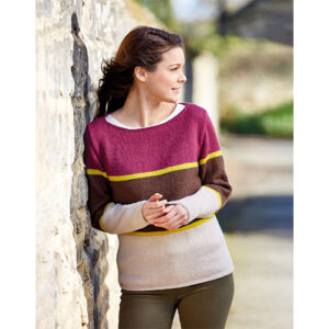 Country Classic DK #10086