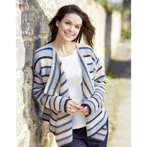 Country Classic DK #10087