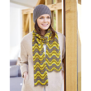 Country Classic DK #10089