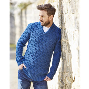 Country Classic DK #10090