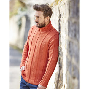 Country Classic DK #10091