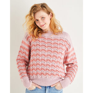 Country Classic DK #10196