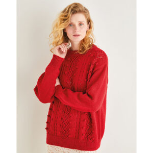 Country Classic DK #10197