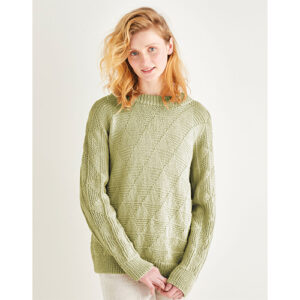 Country Classic DK #10198