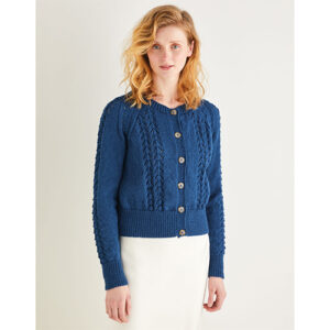 Country Classic DK #10199