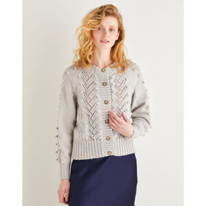 Country Classic DK #10200