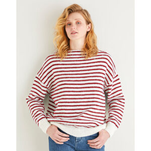 Country Classic DK #10201