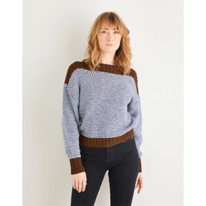 Cashmere Merino Silk #10202