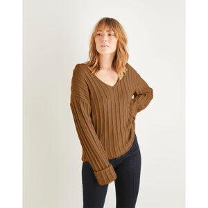 Cashmere Merino Silk #10208