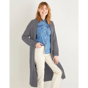 Cashmere Merino Silk #10211