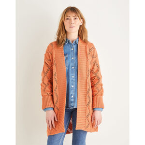 Cashmere Merino Silk #10212