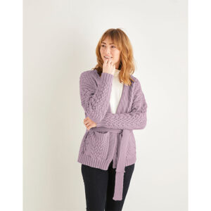 Cashmere Merino Silk #10213