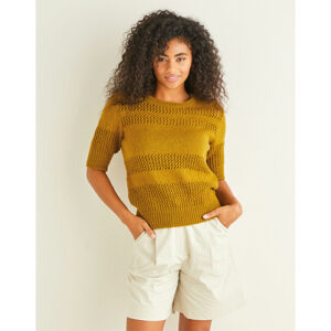 Country Classic 4 Ply #10239