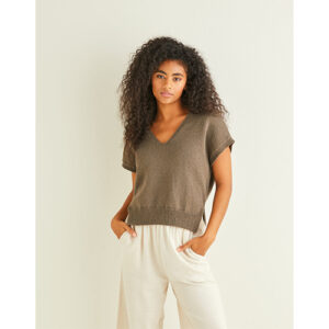 Country Classic 4 Ply #10241