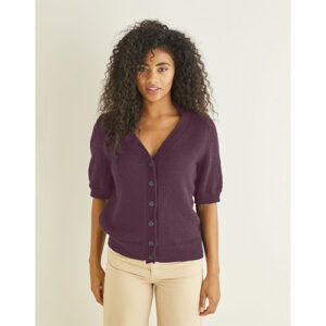 Country Classic 4 Ply #10242