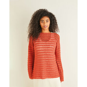 Country Classic 4 Ply #10244