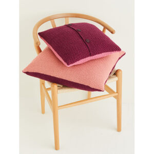 Country Classic DK #10303