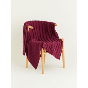 Country Classic DK #10304