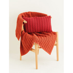 Country Classic DK #10305