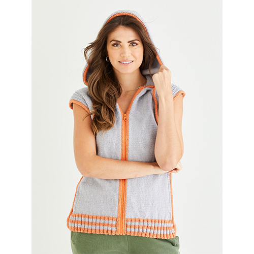 Cashmere Merino Silk #10549