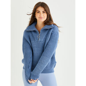 Cashmere Merino Silk #10555