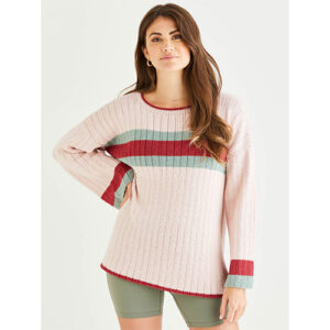 Cashmere Merino Silk #10556