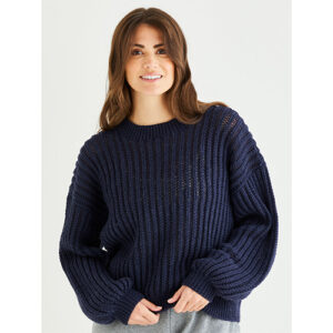 Cashmere Merino Silk #10557