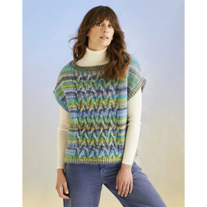 Jewelspun Chunky #10703