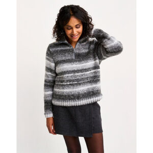 Jewelspun Chunky #10802