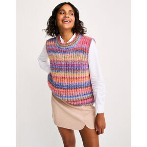 Jewelspun Chunky #10804