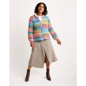 Jewelspun Chunky #10806