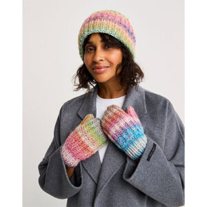 Jewelspun Chunky #10808