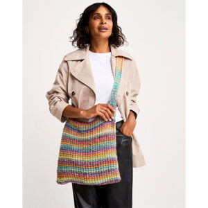 Jewelspun Chunky #10809