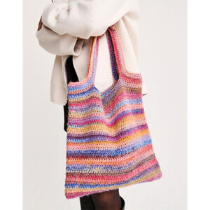 Jewelspun Chunky #10810